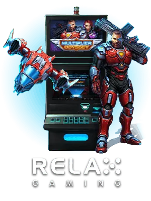 Cá cược võ thuật