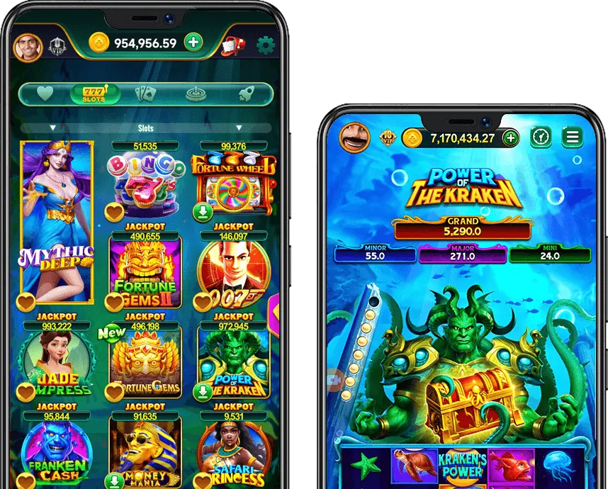 Hình ảnh chiến lược slot game nổ hũ iwin