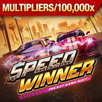 Quy trình đăng ký đối tác i win