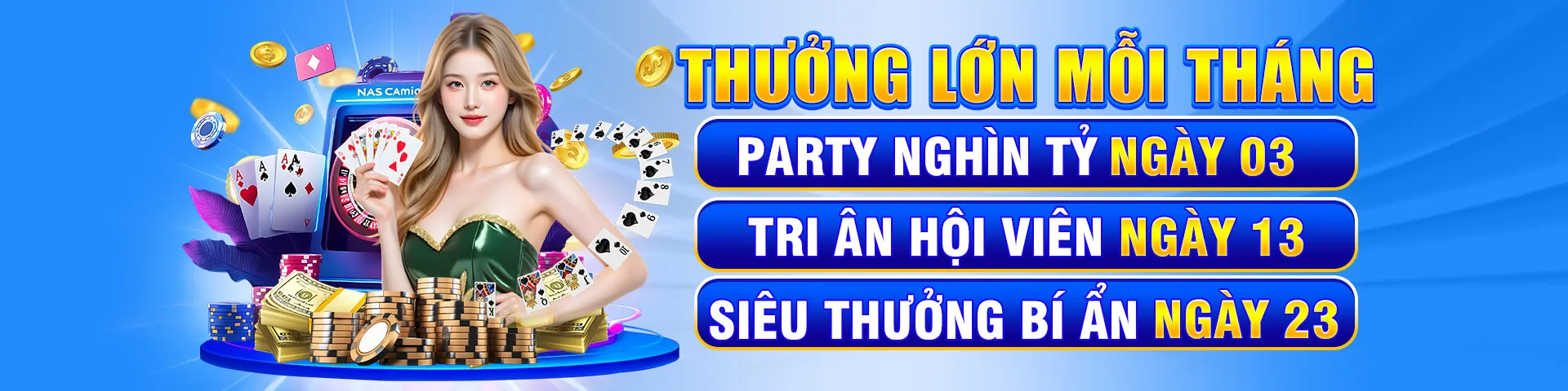 iwin Casino Trực tuyến