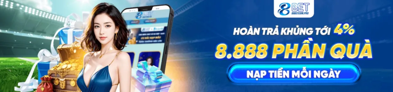 Đảm bảo an toàn nền tảng i win