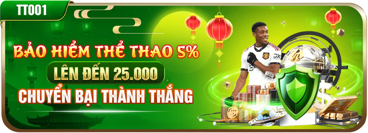 Hình ảnh chiến lược trò chơi phổ biến trên nền tảng iwin