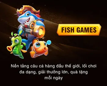 Hoàn trả không giới hạn iwin