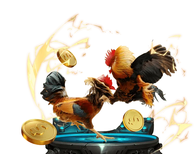 i win Ưu điểm nổi bật