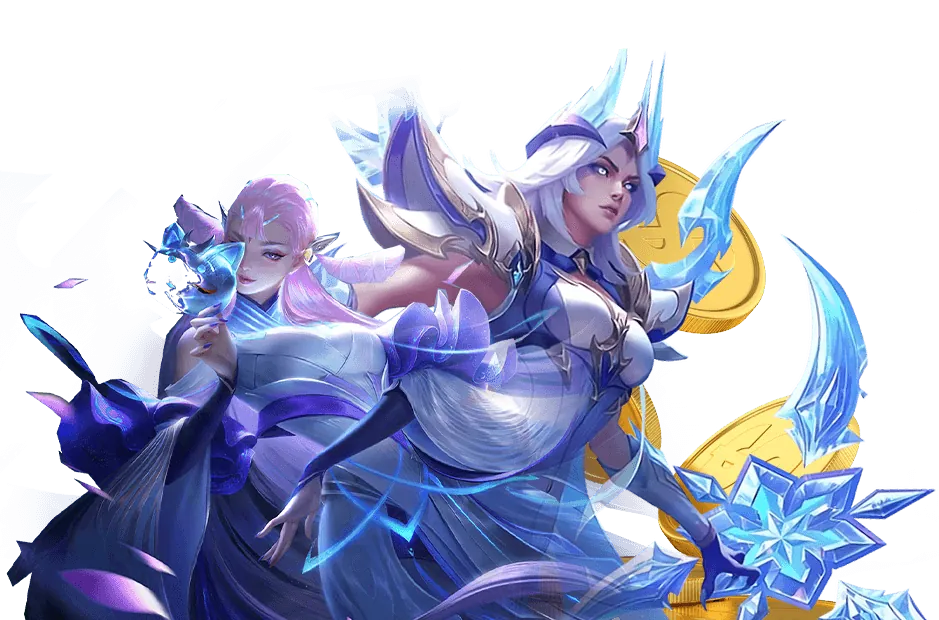 Giải Đấu Nổ Hũ iWin