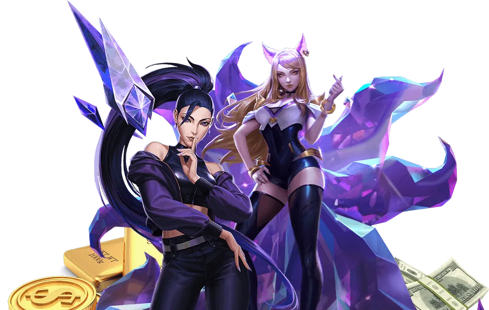 Hình ảnh minh họa các quyền của người dùng đối với dữ liệu cá nhân tại iwin.