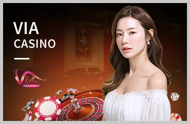 iwin Casino trên điện thoại