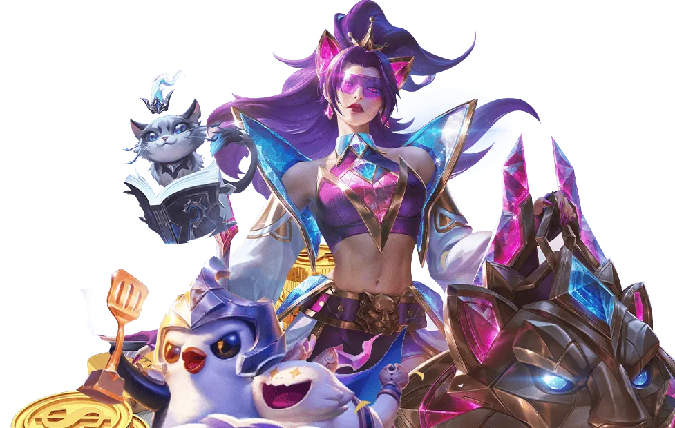 Ưu đãi chào mừng iwin