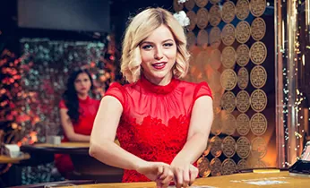 Quà tặng sinh nhật đặc biệt