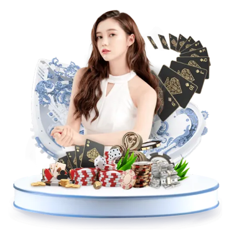 Hệ thống nạp/rút tiền nhanh chóng